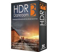 Everimaging HDR Darkroom 3