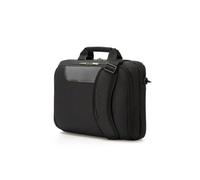 Everki advance 14,1 sacoche pour ordinateur portable 14,1 noir