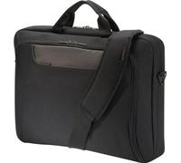 Everki Advance 18.4", 467.4 mm (18.4"), Sac à dos, Kohle, 950 g, 360 x 470 x 70 mm, 490 x 110 x 360 mm