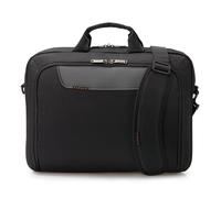 Everki Advance 43,9 cm (17.3 ) Malette Noir