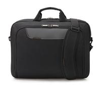 Everki Advance Compact Laptop Briefcase - Sacoc…