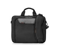 Everki Advance Laptop Bag for Notebooks