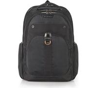 Everki Atlas - 43,9 cm (17.3 pouces) - Boîtier pour ordinateur portable