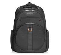 EVERKI EKP121S15 - Sac à dos pour ordinateur portable, Atlas, 15,6''