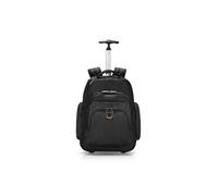 Everki Atlas - Sac à dos pour ordinateur portable - 17.3"