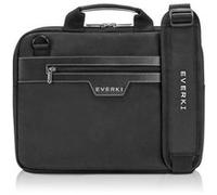 Everki Business 14' G