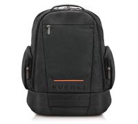 Everki ContemPRO 117 sac à dos Noir