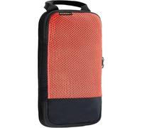 EVERKI Cube d'emballage de compression - Cubes d'emballage légers et compressibles en maille de 9 L pour voyage, organiseur de voyage durable et compressé pour bagages, sac à dos et valise, sacs de