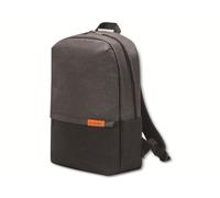 EVERKI EKP106 - Sac à dos pour ordinateur portable, EKP106, 15,6''