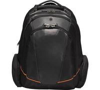 EVERKI Flight, sac à dos pour ordinateur portable jusqu'à 16 ans