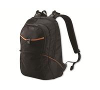 EVERKI Glide, sac à dos pour ordinateur portable jusqu'à 17,3