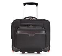 EVERKI Journey, Trolley pour ordinateur portable avec compartiment adaptable pour appareils de 11 à 16 ans