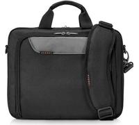 Everki Ordinateur portable, Tasche, Advance Eco, 14.1"