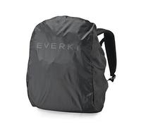 Everki Shield EKF821 Housse de pluie pour sac à dos noir