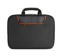 EVERKI Sleeve 808-11, Laptop Sleeve pour appareils jusqu'à 11,6