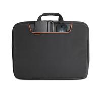 EVERKI Sleeve 808-18, Laptop Sleeve pour appareils jusqu'à 18,4