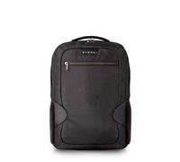 EVERKI Studio, sac à dos pour ordinateur portable jusqu'à 14,1 / 15 MacBook Pro