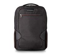 EVERKI EKP118 - Sac à dos pour ordinateurs portables Studio Slim 35,81 cm (14,1