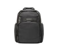 Everki Suite - Sac à dos pour ordinateur portable - 14