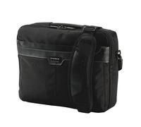 Everki Tempo - Sacoche pour ordinateur portable 13"