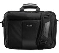 EVERKI Versa, sacoche premium pour ordinateur portable jusqu'à 17,3