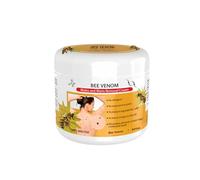 EVERKPI Bees Liquide crème de Traitement Anti-verrues; Enlever Les verrues de Muscade de la Peau, Les Grains de beauté; Hydrate et illumine la Peau