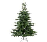 Everlands 1038 Sapin de Noël Vert 1,5 m