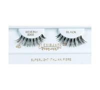 Everlash Flexibands Set Beverly