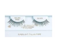 Everlash Flexibands Set Malibu