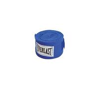 Everlast 108 Hand Wrap by