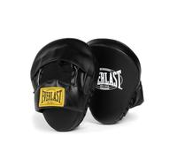 Everlast 1910 Boxing Gloves | Advanced Gloves for Men and Women | Hook and Loop with Triple-Layer Foam & Wrist Support for Injury Prevention | Heavy Bag & Speedbag Training