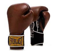 Everlast Gants 1910 Classic Gl mixtes 16 oz