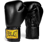 Everlast 1910 Gants d'entraînement classiques (noir, 340 g)