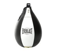 Everlast 1910 Speed Bag Poire DE Frappe Mixte