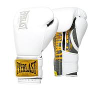 Everlast 1910 TRG Glove, Gants De Boxe Mixte,