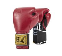 Everlast 1910 TRG Glove, Gants De Boxe Mixte,