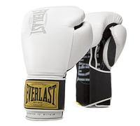 Everlast 1910 TRG Glove, Gants De Boxe Mixte,
