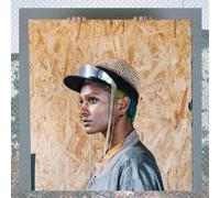 Perera Elsewhere - Everlast [Import]