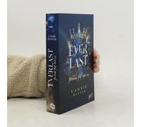 Everlast