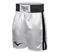 Everlast 23 in Boxing Trunks L