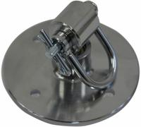 Everlast 4444 Professional Heavy Duty Swivel by