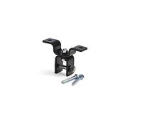 Everlast 4680 - Kit de Stylet