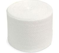 Everlast 5cm Super Gauze
