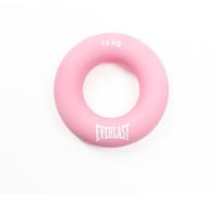 Everlast Adults Training Grips 15 kg Taille unique Unisex