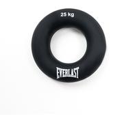 Everlast Adults Training Grips 25 kg Taille unique Unisex