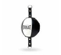 Everlast Balle à Double Extrémité 1910