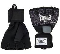 Everlast Bandages pour Les Mains EverGel