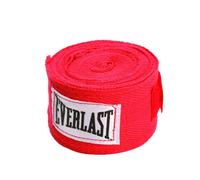 Everlast Bande De Poing 120´´