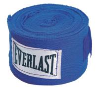 Everlast Bande De Poing 120´´