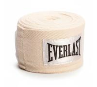 Everlast Bande De Poing 120´´